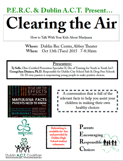 12074590_899627296774653_1985009085505916946_n