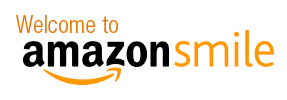 amazonsmile