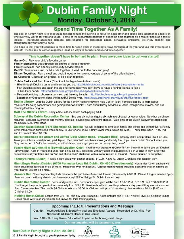 dublin-family-night-oct2016