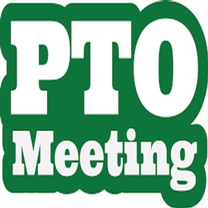 pto meeting image