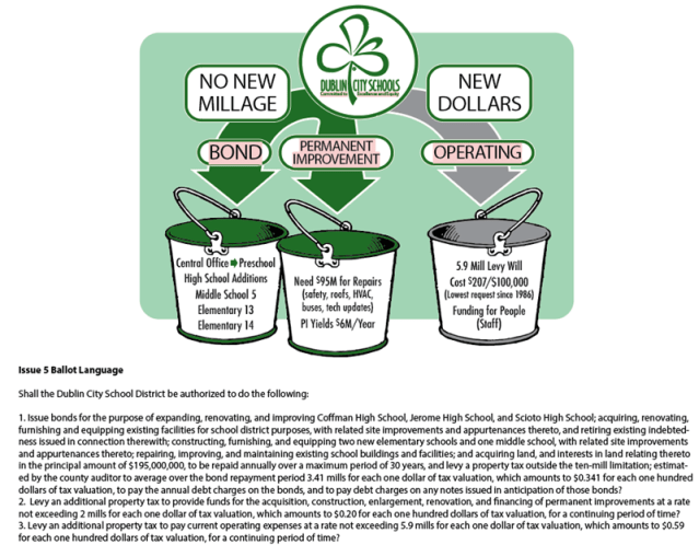 2018101013188741_image