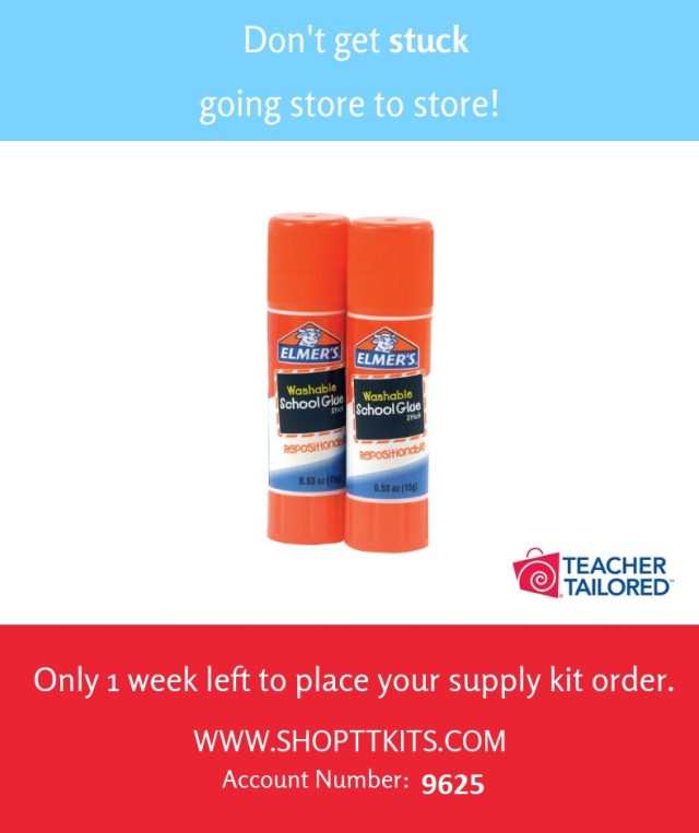 9625 AnnSimpsonDavisSMPost 3