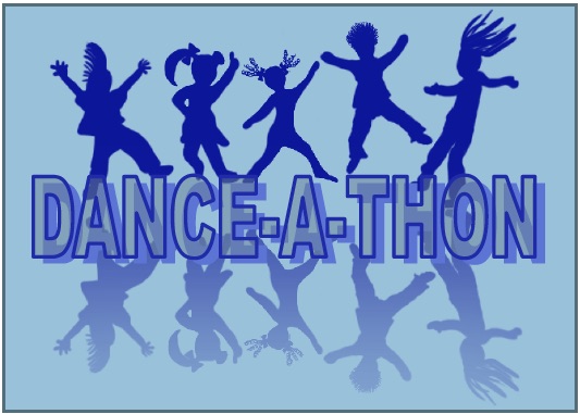 dance-a-thon