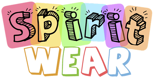 spirit_wear(1).png
