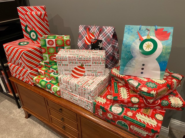 HOKbvQjGRX6PSVFtxgV6MA