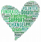 349ad99e-f01c-464f-bbad-98a885543c25