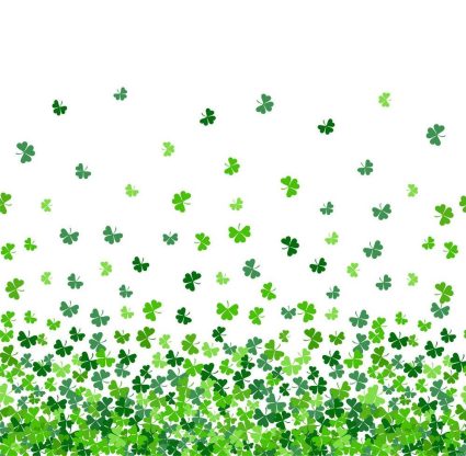 BTF 09.05.21 Image 12