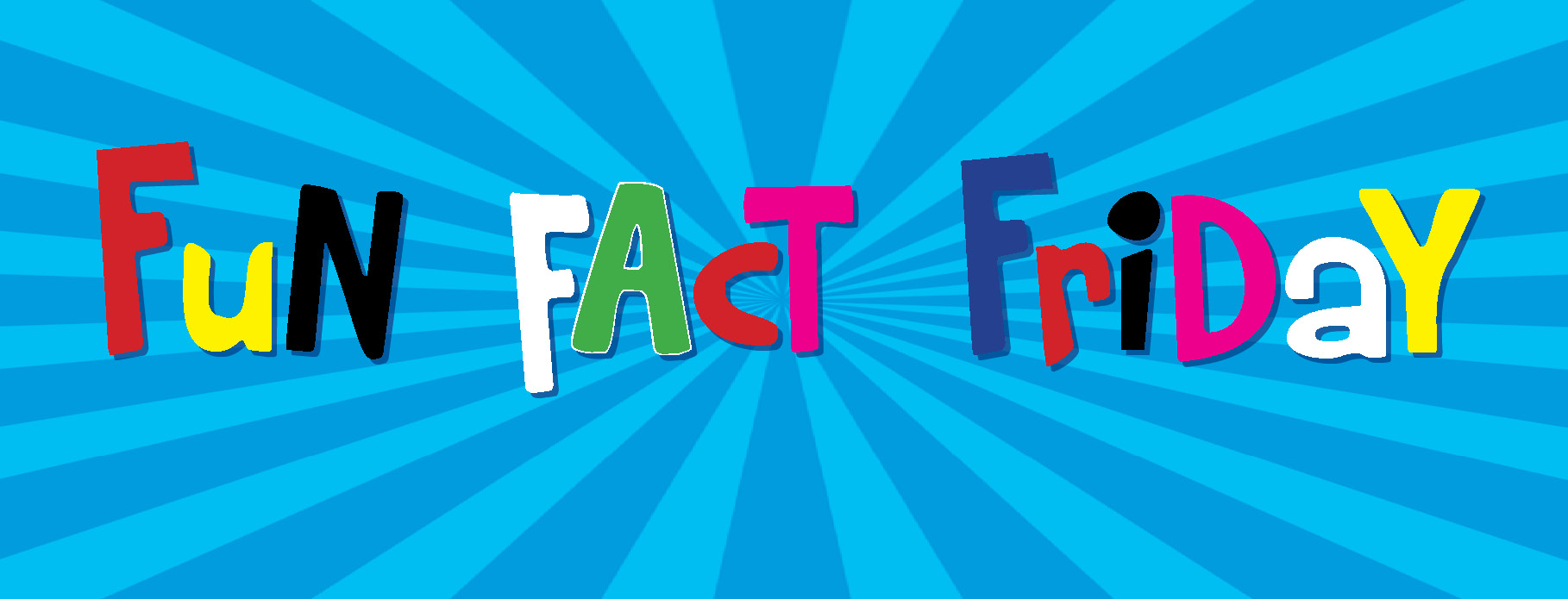 BTF 09.05.21 Image 17