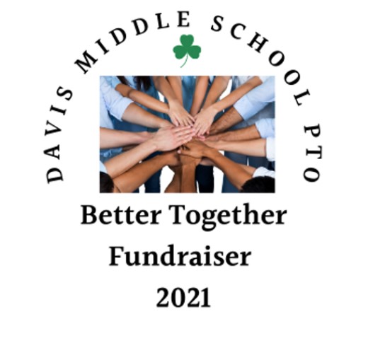 BTF 09.05.21 Image 5 LOGO