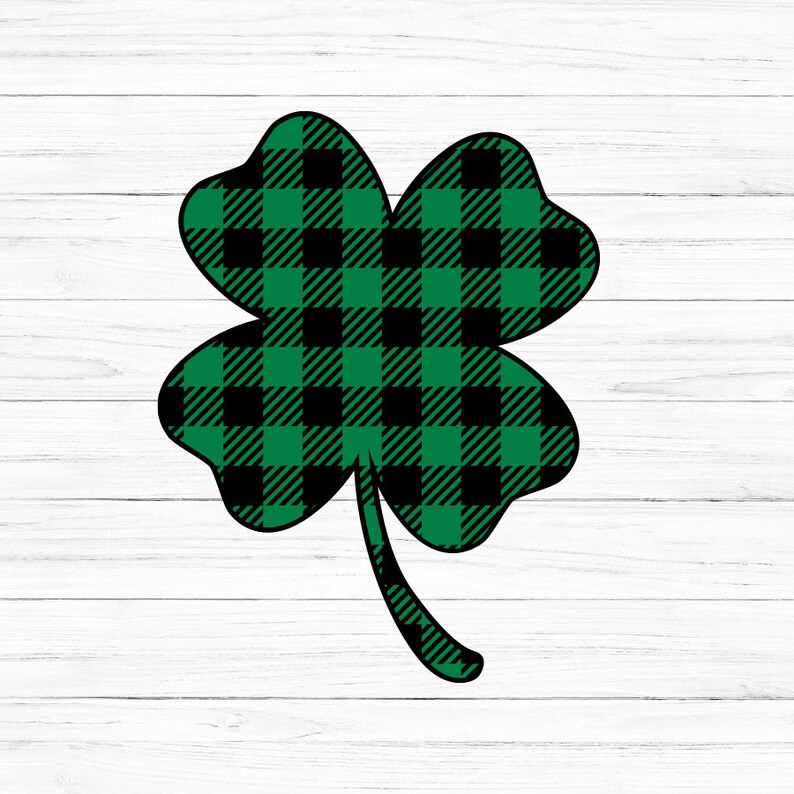 BTF 09.05.21 Image 8