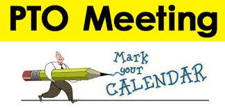 pto-image-for-meetings