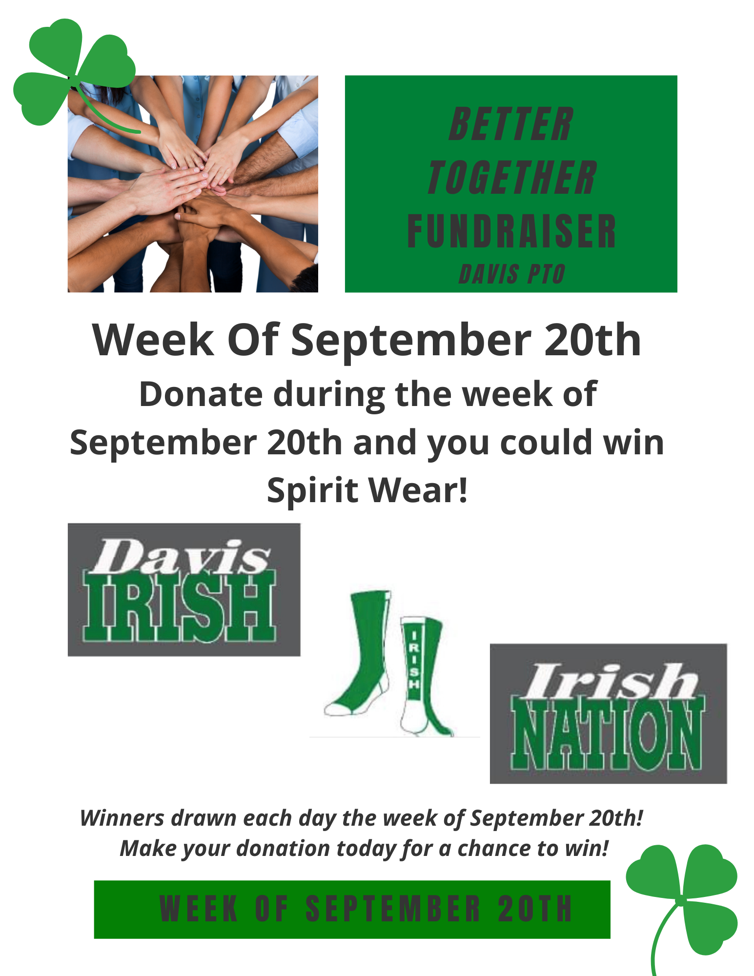 spirit-wear-flyer-updated