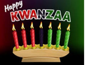 kwanzaa
