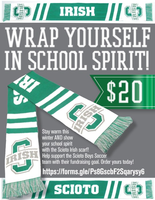 Scioto Scarf Nov 2021 (1)