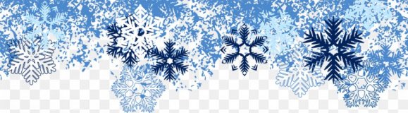 snowflake-winter-clip-art-png-favpng-9Dj8EUciQedr0NRTXdzFXLrb6