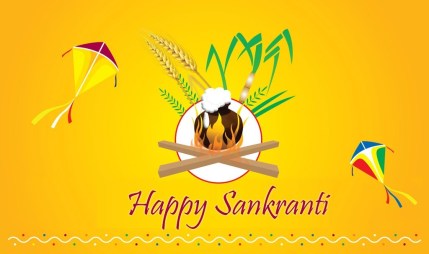 Makar-Sankranti-2016-Messages-in-English-1024x607