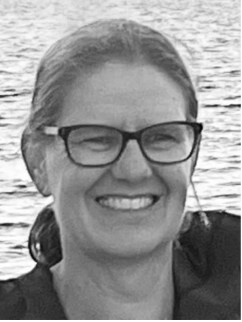 teachers helping teachers foundation