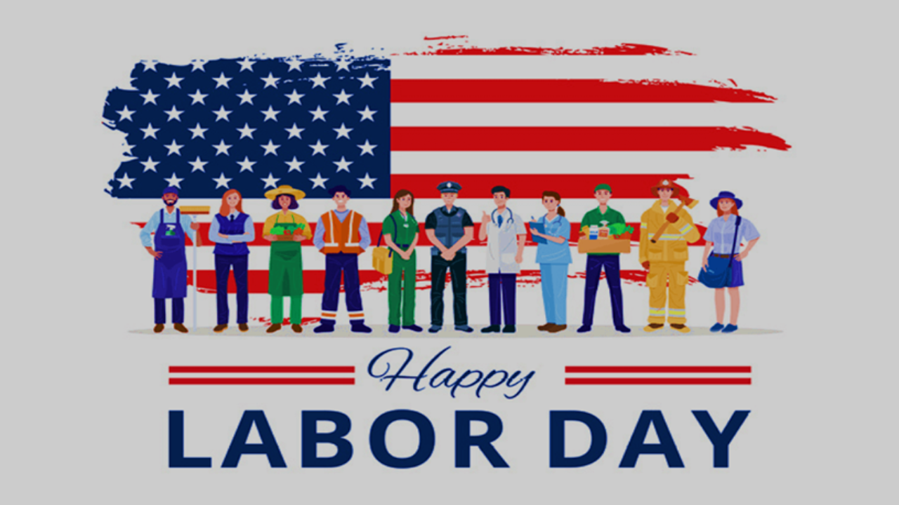 hapyy-labor-day-1280x720